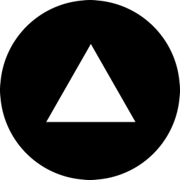 blackchock.com favicon